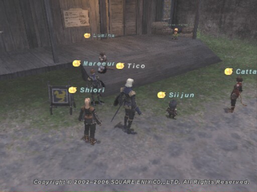 �E�B���_�X�ɏW��