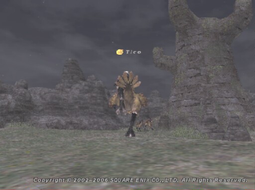 �z���g�g��Ղ�