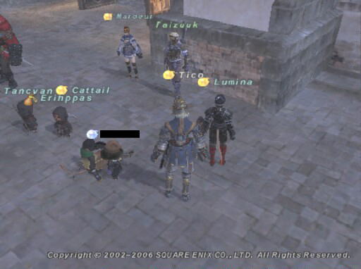 �A�g���K������ɏW��