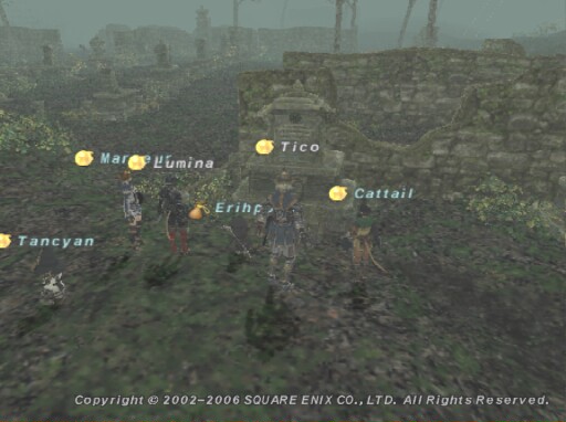 �i�V������n