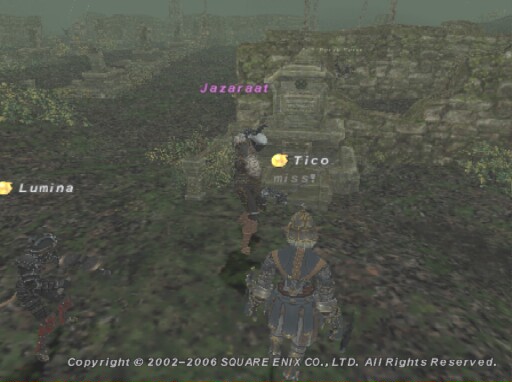 �W���U���[�g�o��