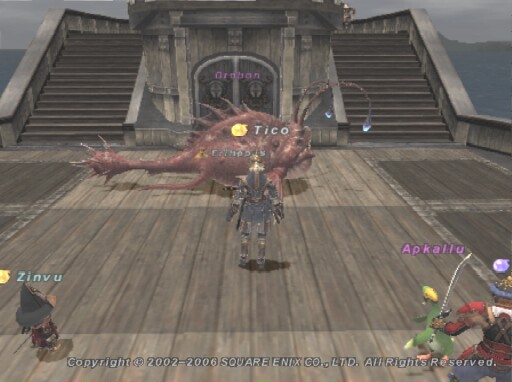 �I���{���o��