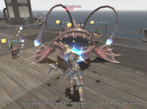 �I���{���퓬