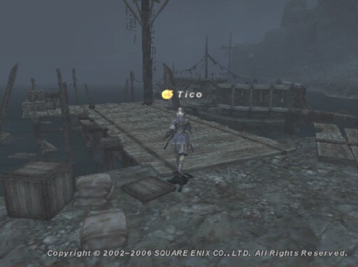 �J�b�^�[��