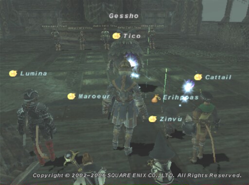 �A�V���^���t���˓�