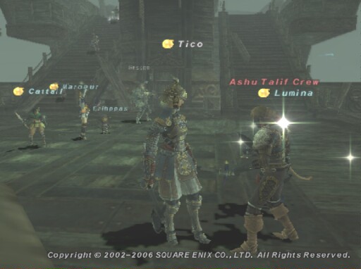 �D��퓬���̂P