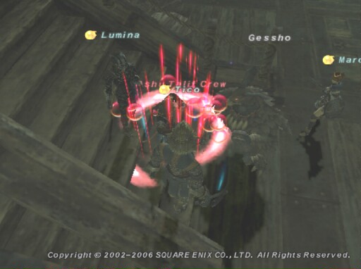 �D��퓬���̂Q