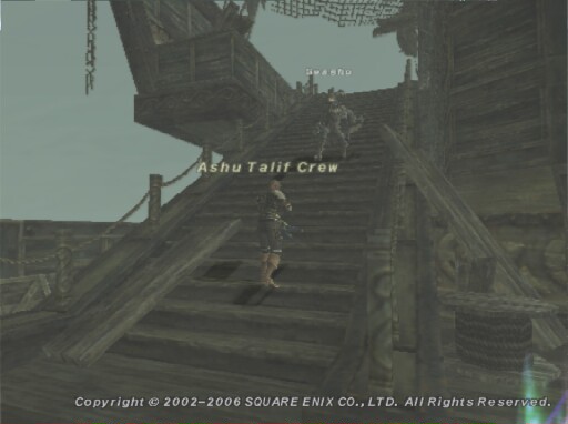 �D��퓬���̂R