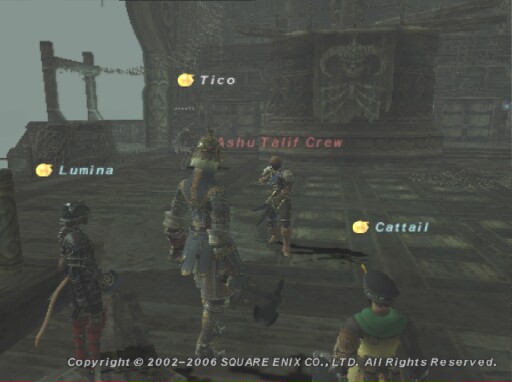 �D��퓬���̂S