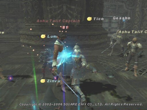 �D���o��