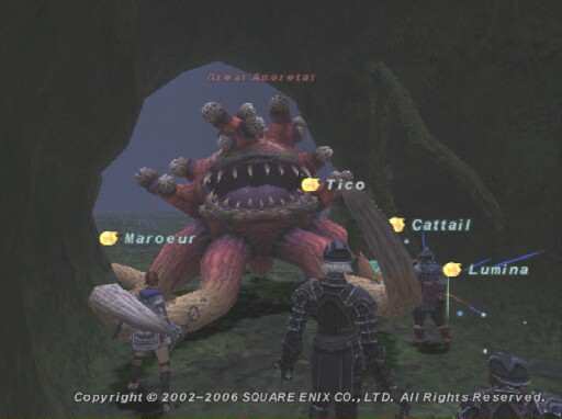 �G�W���i���P