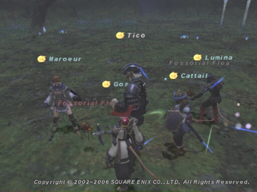 �G�W���i���Q