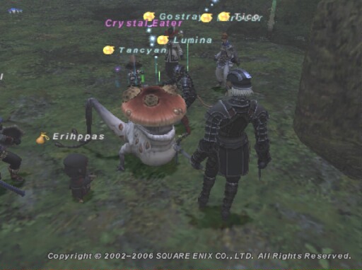 �L�m�R��NM