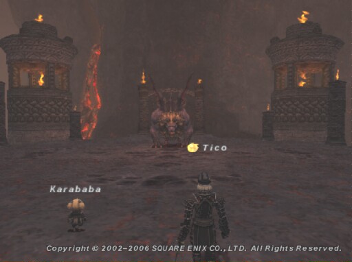 �i�o�S���Y��