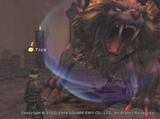 �L�}�C��13