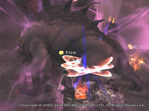 �h���b�h�X�g�[��