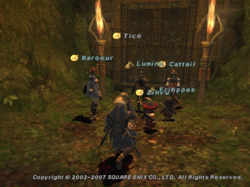 �Ő��_�O�ɂ�