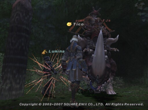 �R�����K�q�[�W��