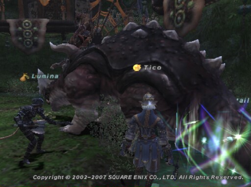 �K�q�[�W����