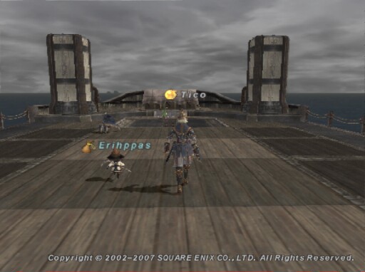 ��C�q�H��k��