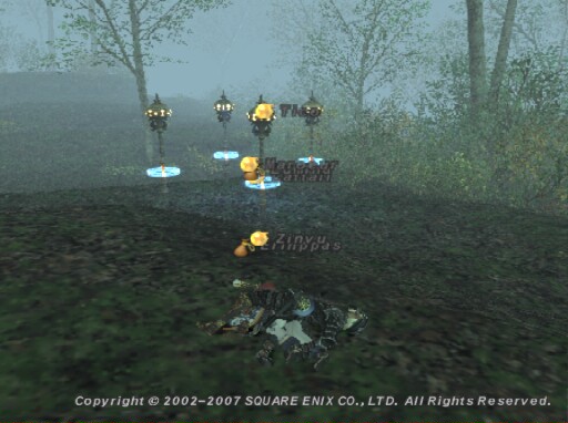 �p�[�e�B���