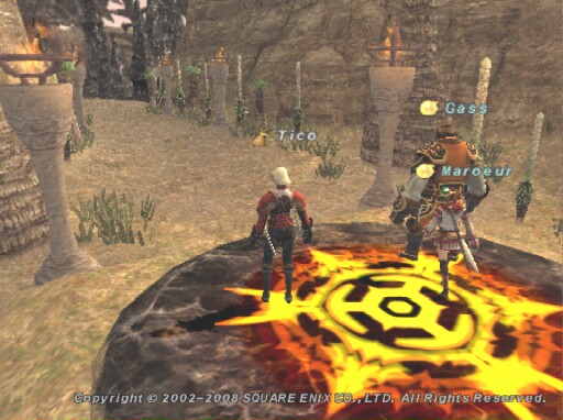 �o���K�̕���ɏW��