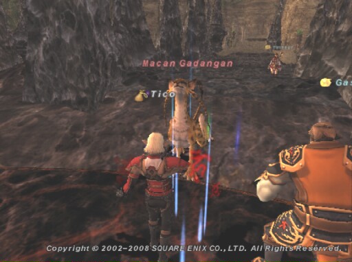 �N�@�[���m�l