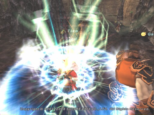 �o�[�X�g�y��