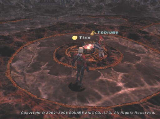 �험�i�l��