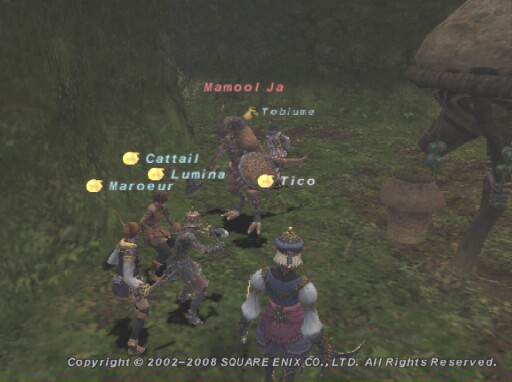 �o�p�̎d���l