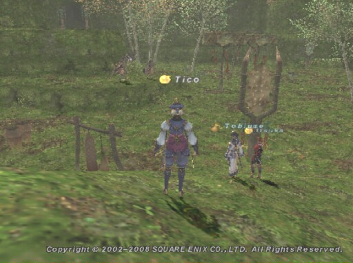 �Ë�����