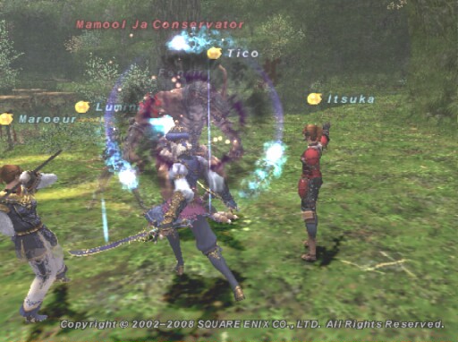 ��q�}���E��