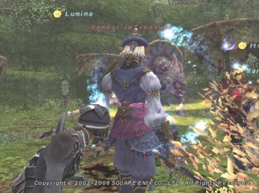 ��q�}������