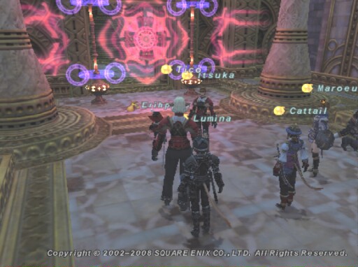 �i�C�Y�����ŏW��