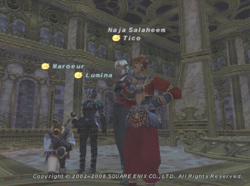 �i�W���В��Q��