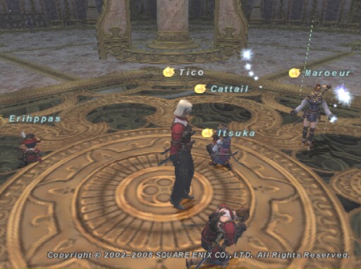 �O�����Ȕ��ȉ�