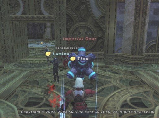 �C���y���A���M�A