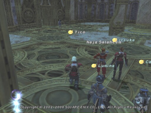 ���ڏ�����