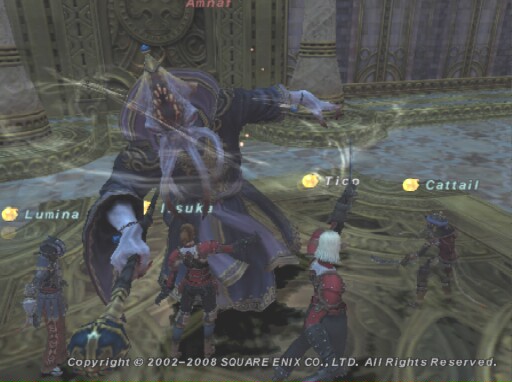 �\�E���t���A�P��