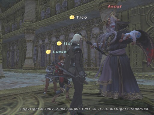 �\�E���t���A�퓬