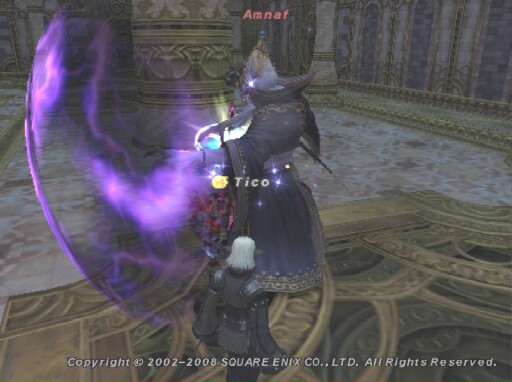 �\�E���t���A����