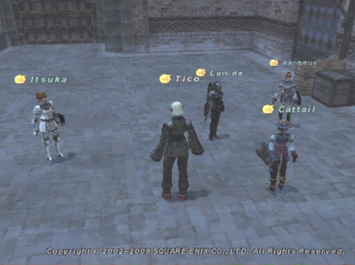 �A�g���K������ɏW��