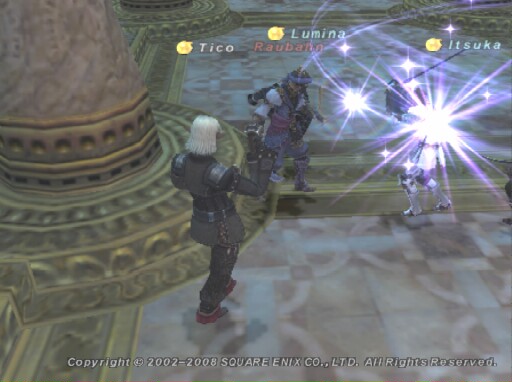 �s�ő��������E�o�[��