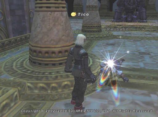 �܂��ɕs�ł̃��E�o�[��