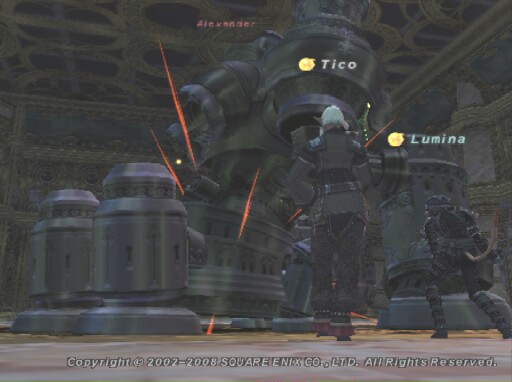 �~�ՁA�A���N�T���_�[