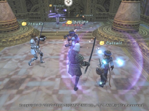 ���E�o�[���Đ�