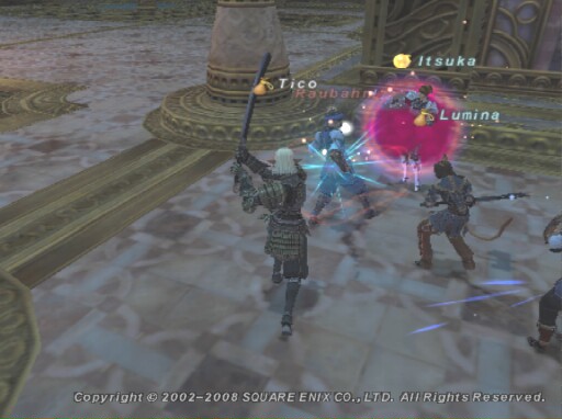 ���������ɒ���I