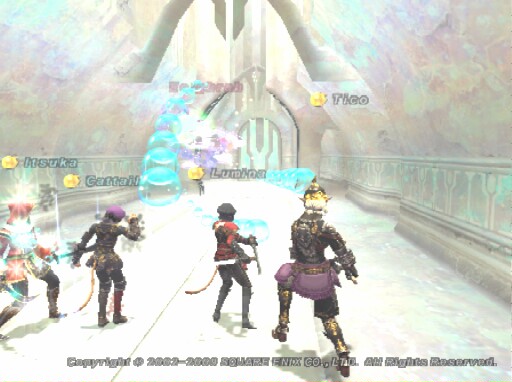 �t�E�]�C�̉��{