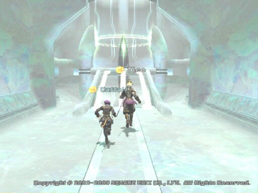 �����A������