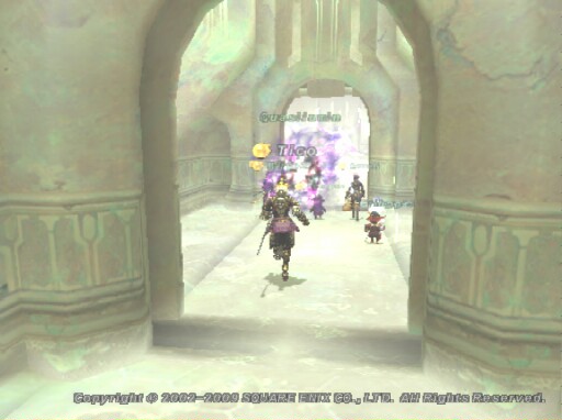 ����q�N�G�X�g�H